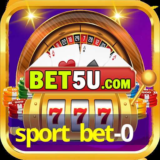 sport bet